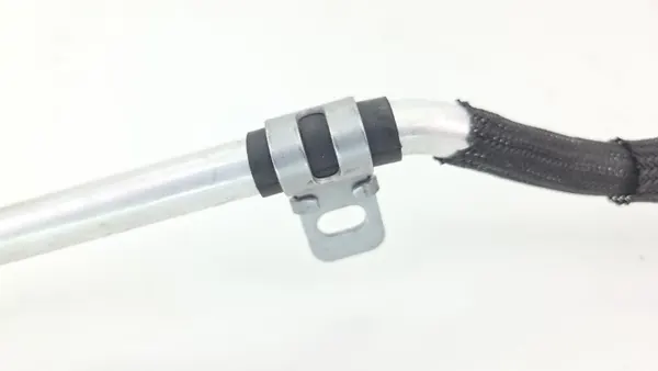 Ilmastointiputki OEM 9846579080 Citroen e-C3 IV 2024 image 7