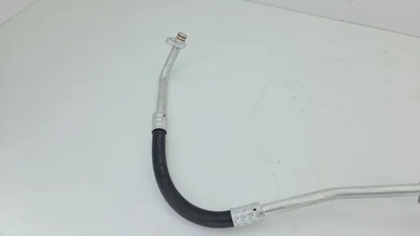 Ilmastointiputki OEM 9846579080 Citroen e-C3 IV 2024 image 8