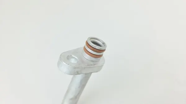 Ilmastointiputki OEM 9846579080 Citroen e-C3 IV 2024 image 9