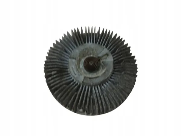 Embrague Visco Ventilador Cadillac SRX OEM RTX157153 image 2