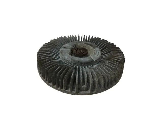 Embrague Visco Ventilador Cadillac SRX OEM RTX157153 image 3