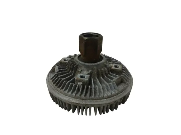 Embrague Visco Ventilador Cadillac SRX OEM RTX157153 image 4