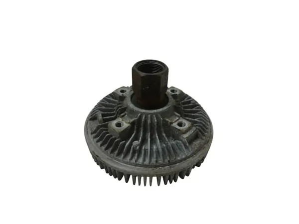 Embrague Visco Ventilador Cadillac SRX OEM RTX157153 image 5