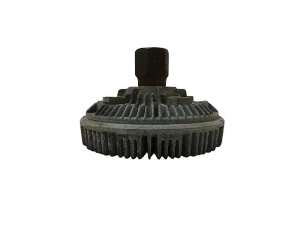 Embrague Visco Ventilador Cadillac SRX OEM RTX157153 image 6