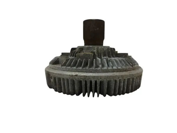Embrague Visco Ventilador Cadillac SRX OEM RTX157153 image 7