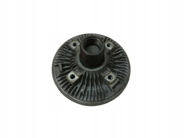 Embrague Visco Ventilador Cadillac SRX OEM RTX157153 image 8