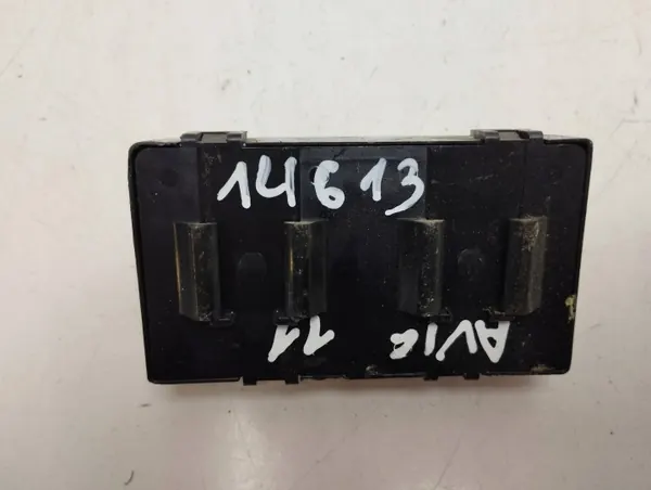 Module direction assistée Toyota OEM 8922720010 image 3