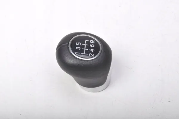 OEM 283498 Funda de Palanca de Cambios Ford Fiesta MK8 image 3