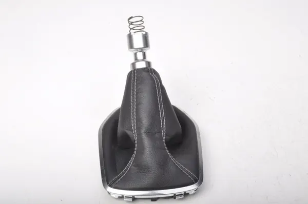 OEM 283498 Funda de Palanca de Cambios Ford Fiesta MK8 image 5
