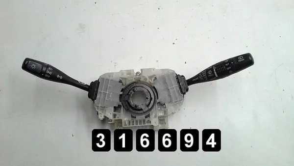 Interruptor Mitsubishi OEM AM-316694 para Grandis 2005 image 2