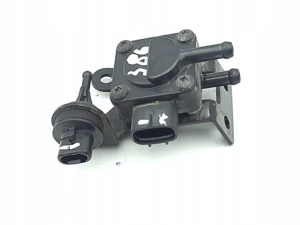 Mazda CX-7 2011 Exhaust Pressure Sensor R2AX182B5 image 2