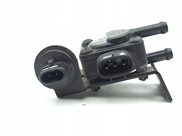 Mazda CX-7 2011 Exhaust Pressure Sensor R2AX182B5 image 3