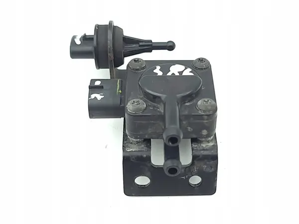 Mazda CX-7 2011 Exhaust Pressure Sensor R2AX182B5 image 4