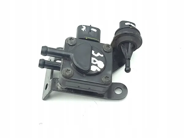 Mazda CX-7 2011 Exhaust Pressure Sensor R2AX182B5 image 5