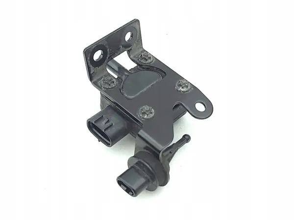 Mazda CX-7 2011 Exhaust Pressure Sensor R2AX182B5 image 7