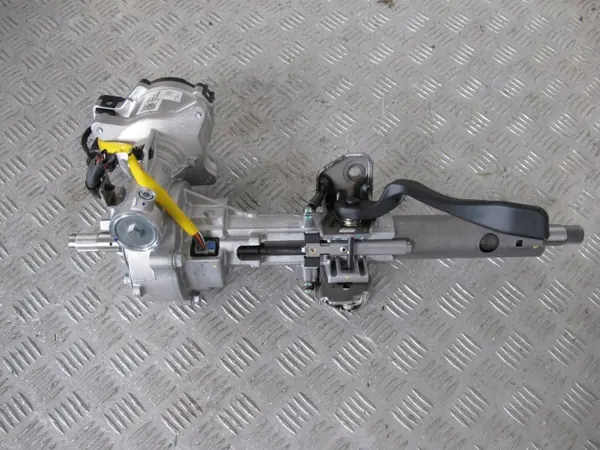 Sähköinen ohjauspylväs OEM 56370-R2110 image 3