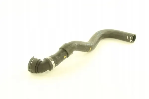 Jäähdytyslinja Citroen Jumper 2.0 2014- image 3