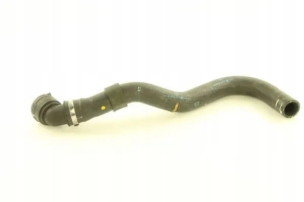 Jäähdytyslinja Citroen Jumper 2.0 2014- image 4