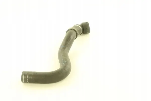 Jäähdytyslinja Citroen Jumper 2.0 2014- image 7