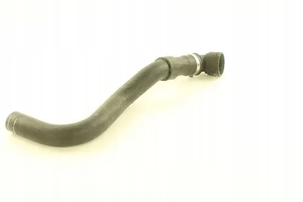 Jäähdytyslinja Citroen Jumper 2.0 2014- image 8