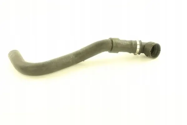 Jäähdytyslinja Citroen Jumper 2.0 2014- image 9