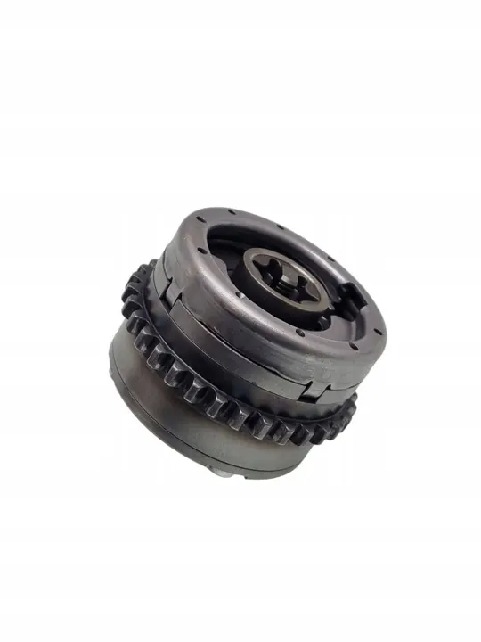 Mercedes-Benz GL X166 2013 Polia do comando de válvulas / VANOS A2780505100 image 2