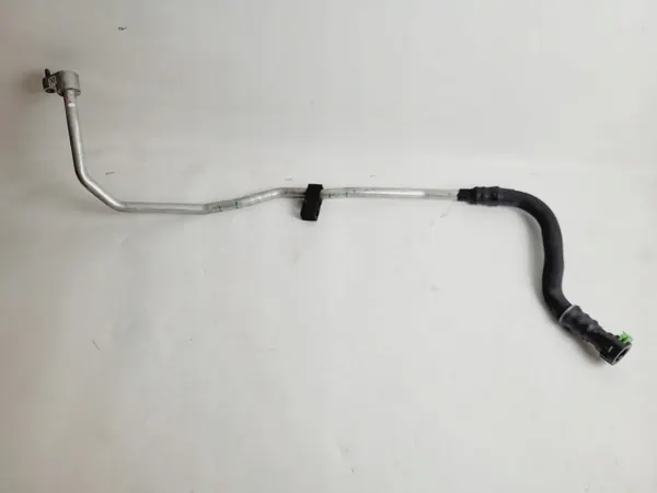 Olieslang OEM 8854983 voor BMW XM G09 EU image 2