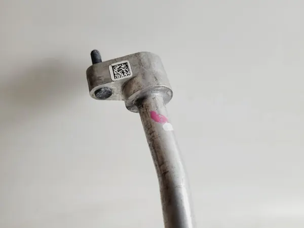 Olieslang OEM 8854983 voor BMW XM G09 EU image 3