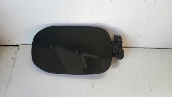 Trappe de chargement Mitsubishi Outlander III PHEV image 1