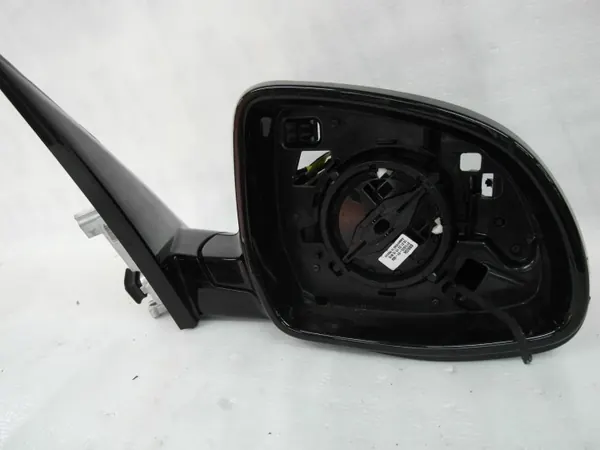 Oikea peili OEM 7442814 BMW X5 G05 X7 G07:lle image 2