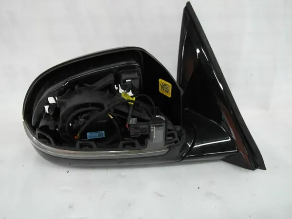 Oikea peili OEM 7442814 BMW X5 G05 X7 G07:lle image 3