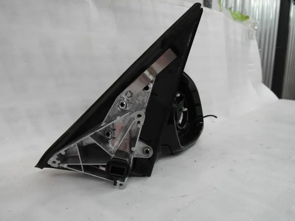 Oikea peili OEM 7442814 BMW X5 G05 X7 G07:lle image 7
