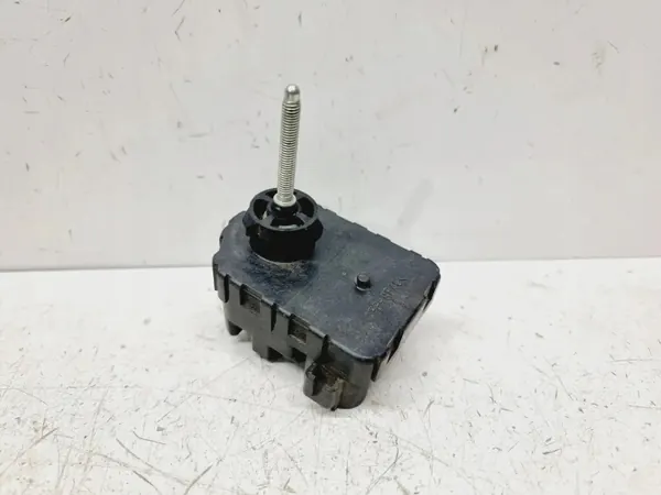 Régulateur phare OEM 8566122020 pour Toyota Mazda image 2
