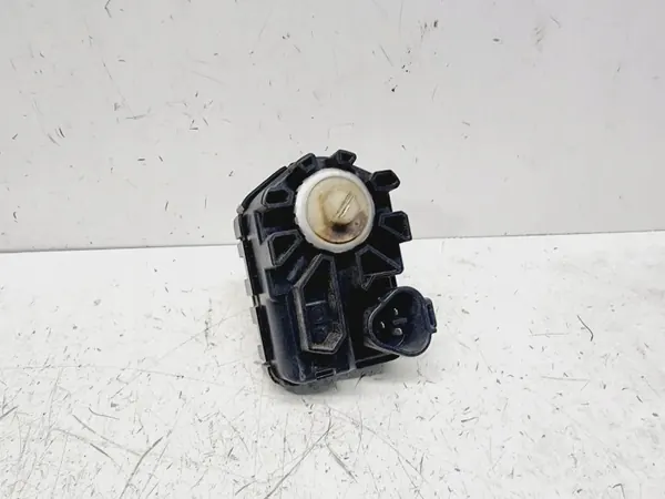 Régulateur phare OEM 8566122020 pour Toyota Mazda image 3