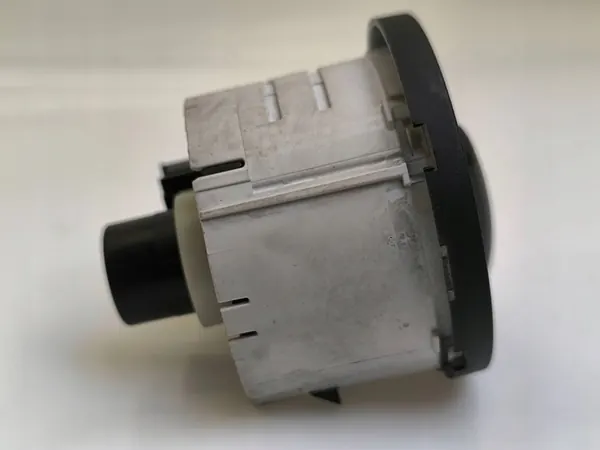 Lichtschalter Skoda Octavia Mk2 748500460000 image 3