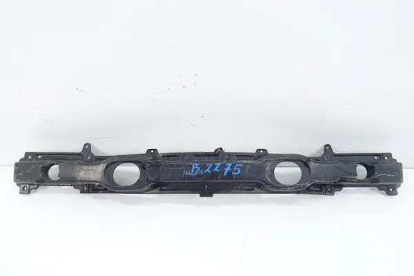 Takapuskurin palkki OEM 86631-2Y000 Hyundai IX35 image 2