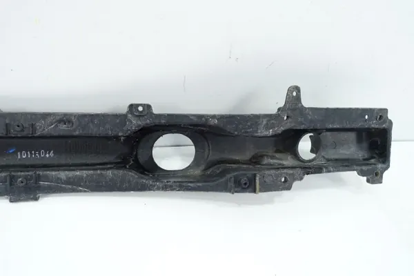 Takapuskurin palkki OEM 86631-2Y000 Hyundai IX35 image 10