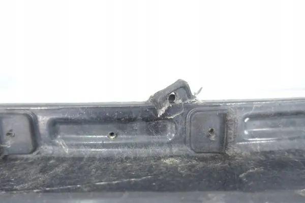 Takapuskurin palkki OEM 86631-2Y000 Hyundai IX35 image 5