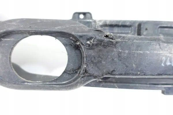 Takapuskurin palkki OEM 86631-2Y000 Hyundai IX35 image 6
