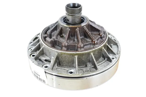 Pompe à huile de transmission ZF 6HP19 6HP21 image 5