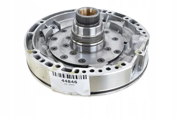 Pompe à huile de transmission ZF 6HP19 6HP21 image 7