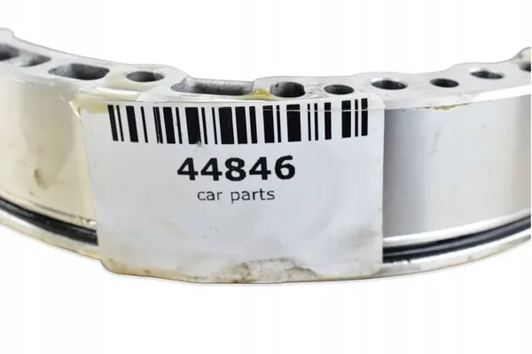 Pompe à huile de transmission ZF 6HP19 6HP21 image 9