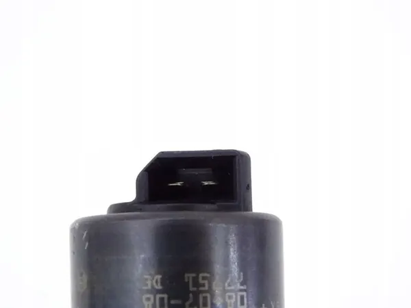 Injetores de combustível 2.0 TDI 140CV Bosch 03G130073G image 2