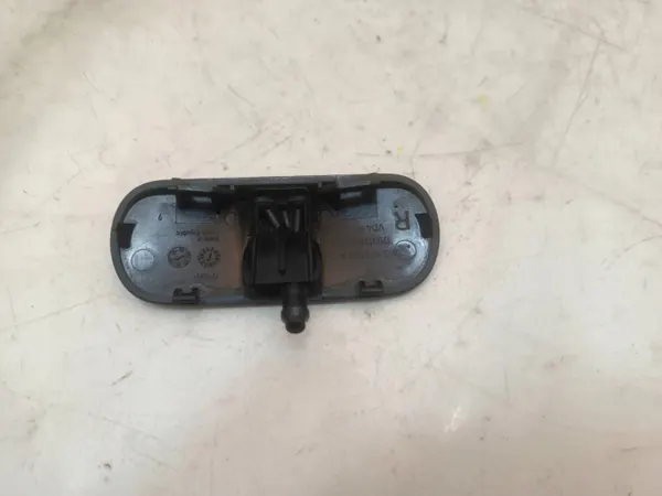 Porsche Cayenne 16- Buse de Lave-glace OEM 7P5955988A image 4