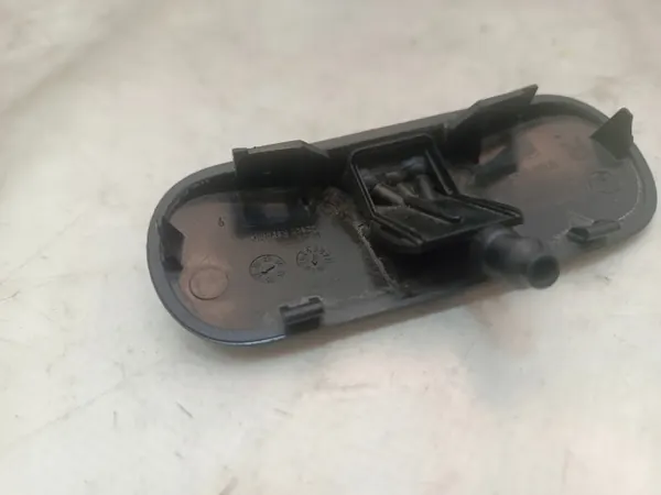 Porsche Cayenne 16- Buse de Lave-glace OEM 7P5955988A image 5