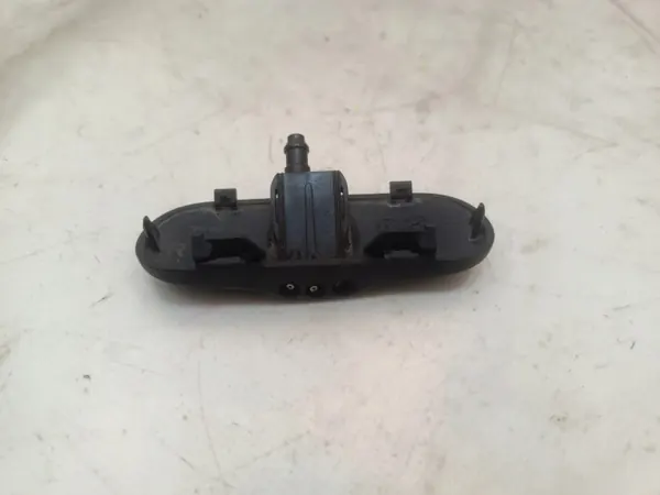 Porsche Cayenne 16- Buse de Lave-glace OEM 7P5955988A image 7