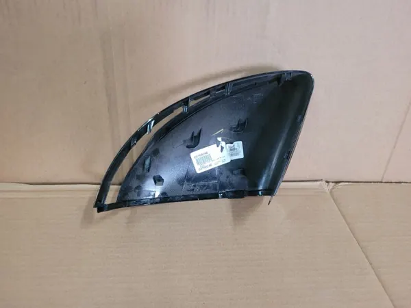 Cubierta espejo derecho Mercedes GLE W167 OEM A1678106205 image 3
