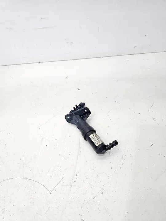 Linker Koplampreiniger Audi TT 8J 8J0955101A image 2