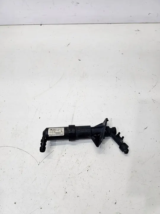 Linker Koplampreiniger Audi TT 8J 8J0955101A image 3