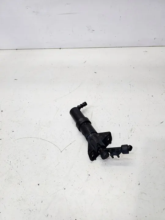 Linker Koplampreiniger Audi TT 8J 8J0955101A image 4